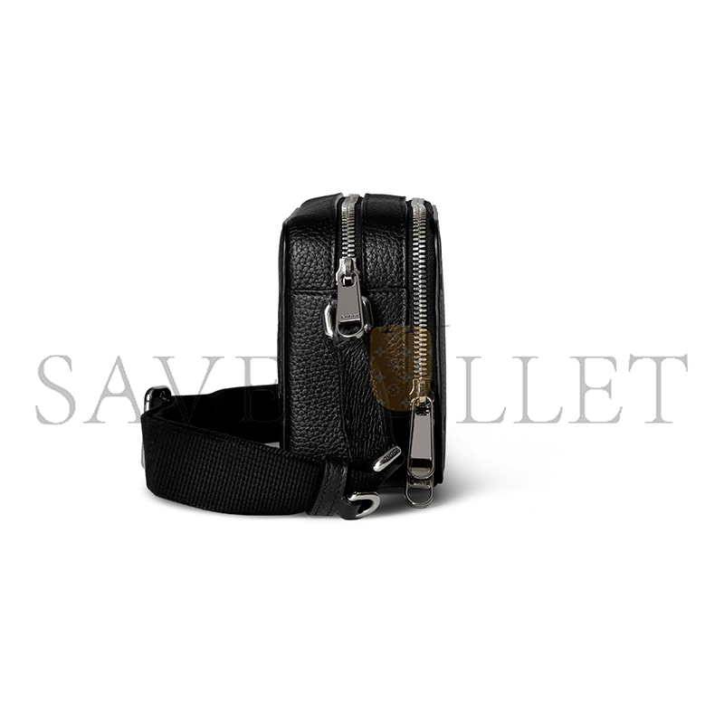 GUCCI GG JUMBO MINI BAG 816958 (26*17*9cm) GUCCI GG JUMBO MINI BAG 816958 (26*17*9cm)